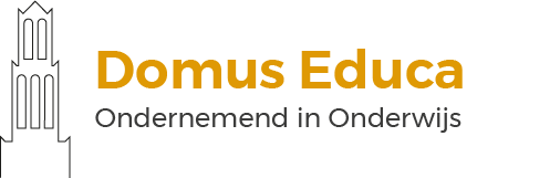 Domus Educa