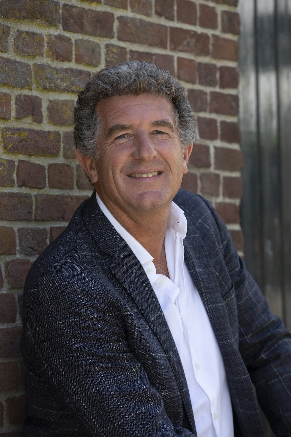 portret 8c buiten kopie